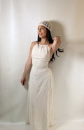 Robe Angela