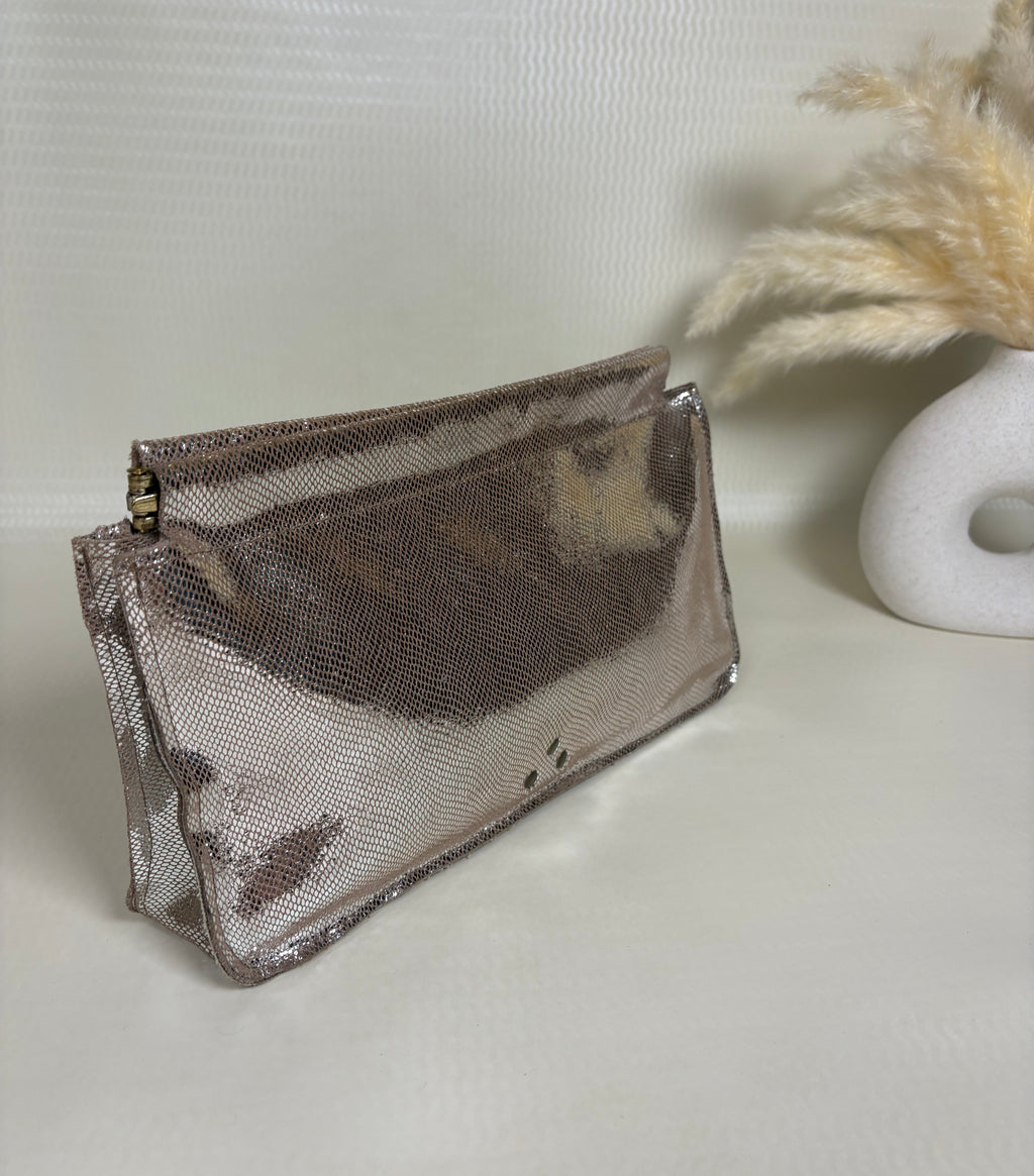 Pochette Kïara
