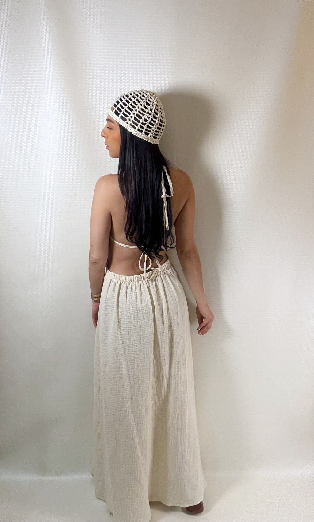 Robe Angela