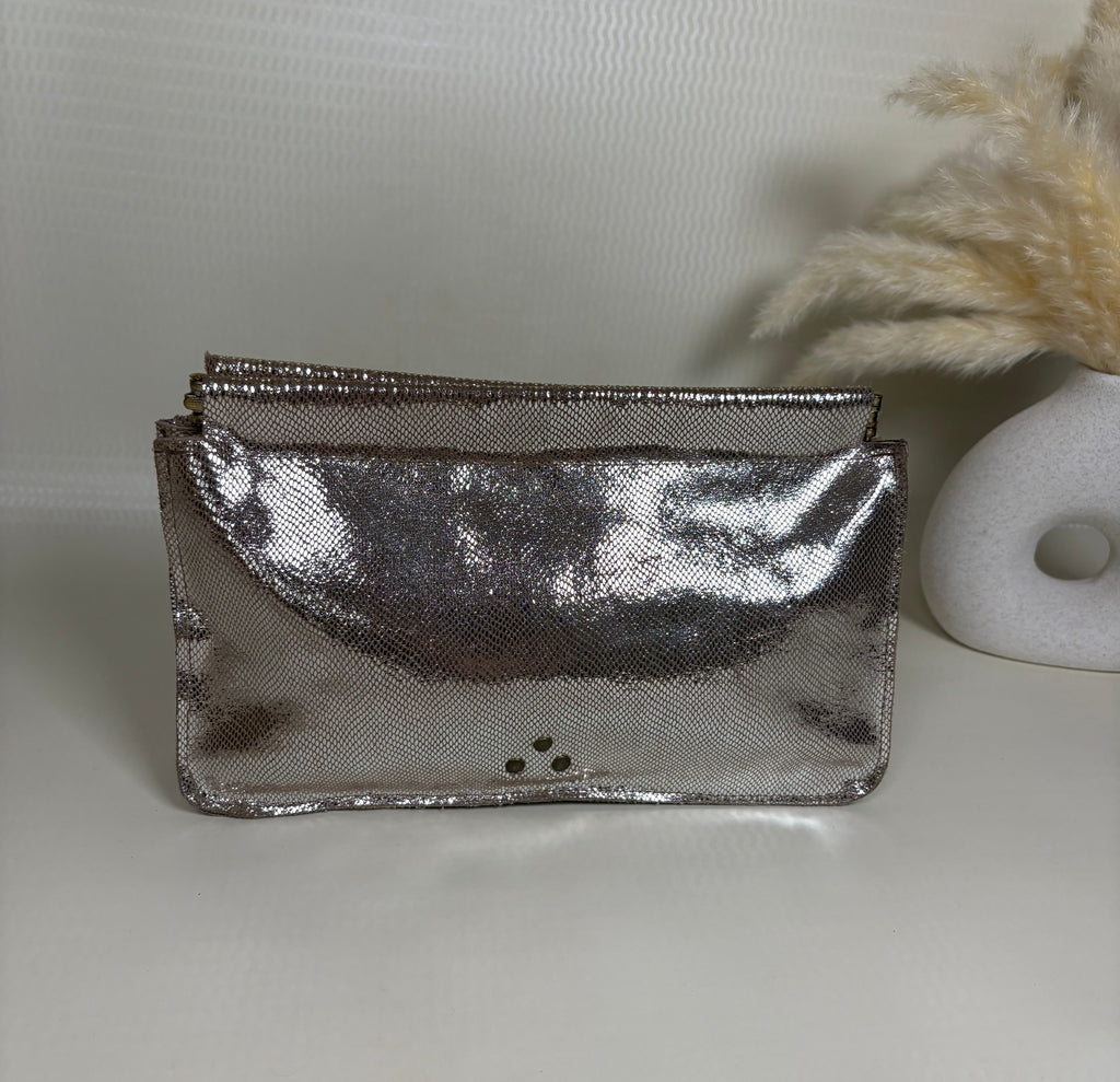Pochette Kïara