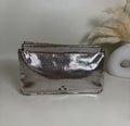 Pochette Kïara