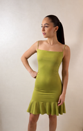Robe Erra