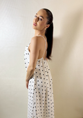 Robe Pois
