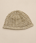 Bonnet Alba