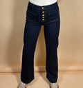 Jean Moda