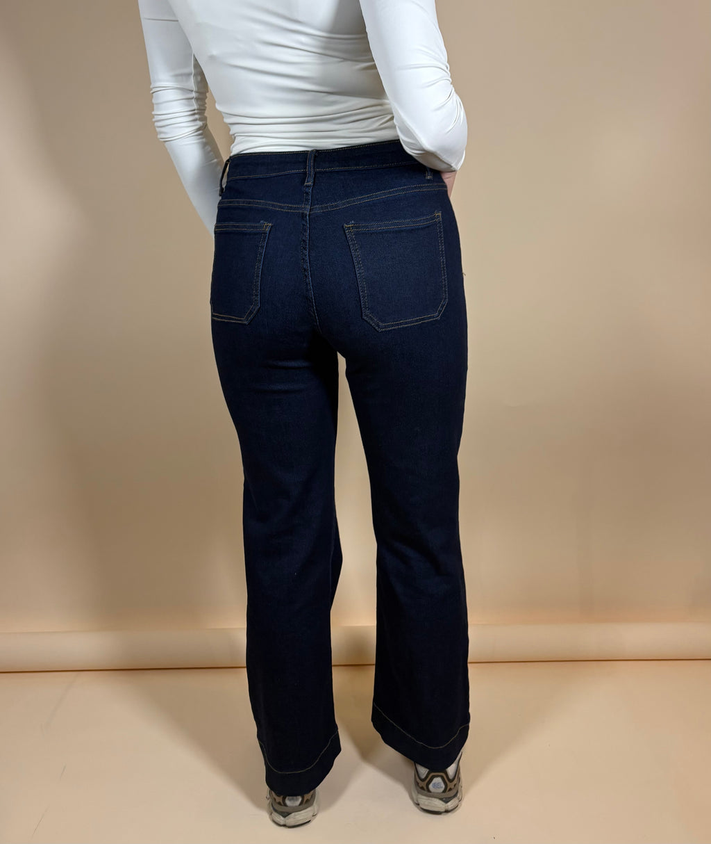 Jean Moda