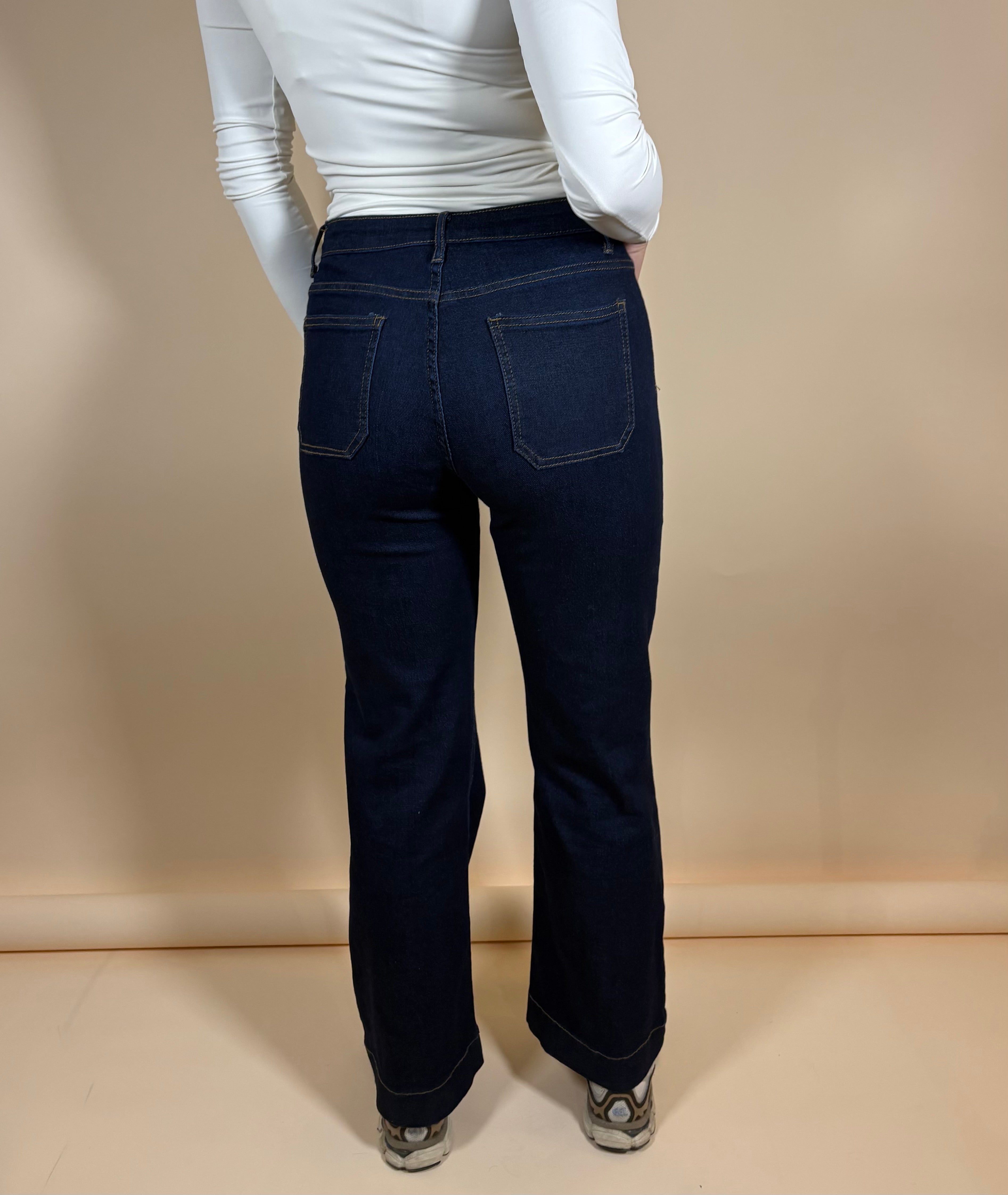 Jean Moda