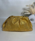 Pochette Soleya