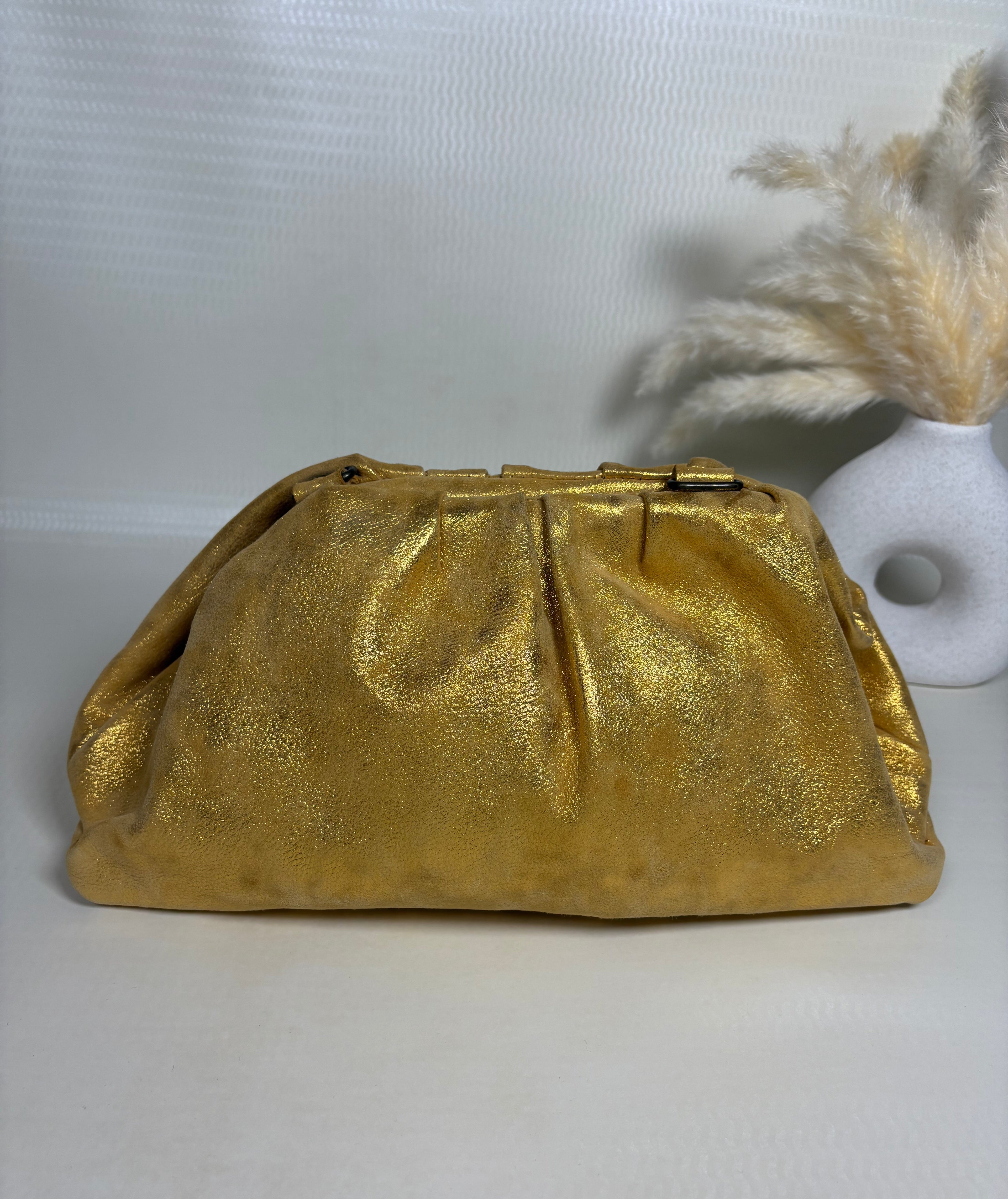 Pochette Soleya