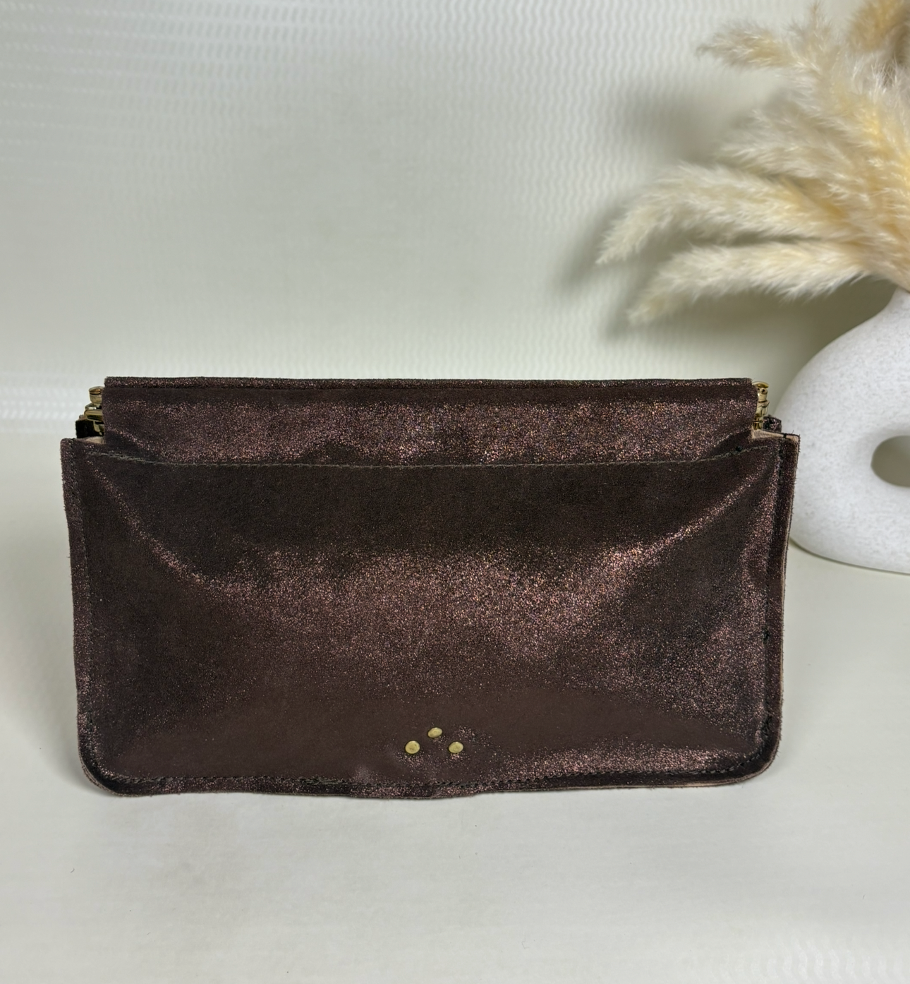 Pochette Koa