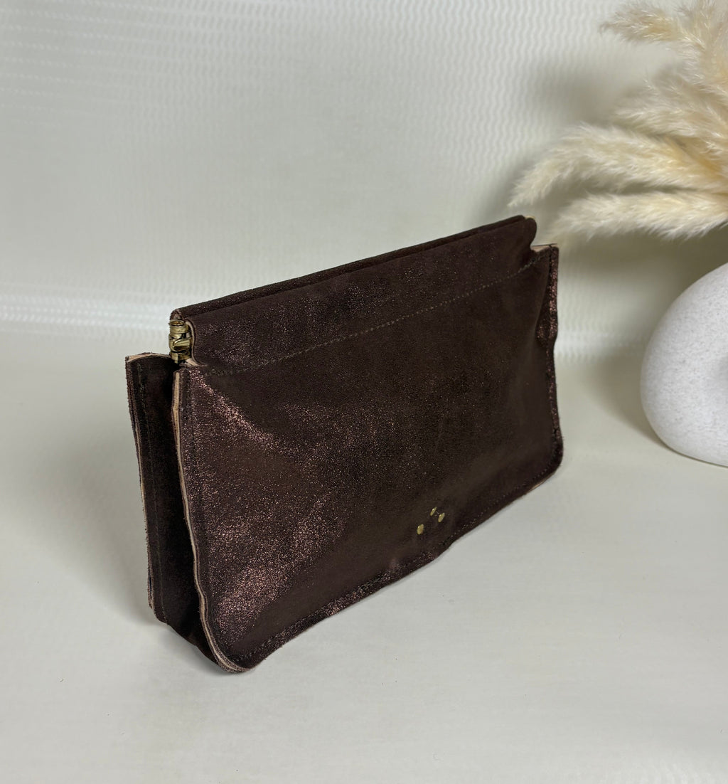 Pochette Koa