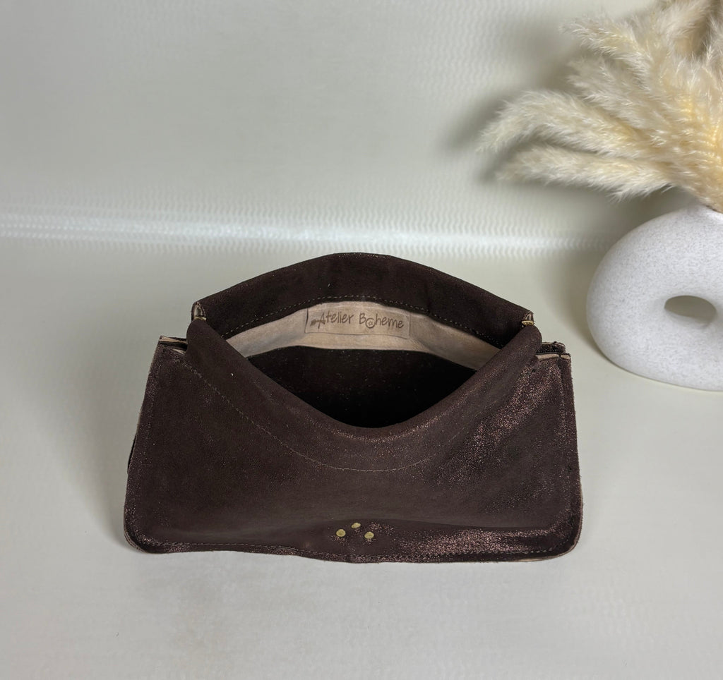 Pochette Koa