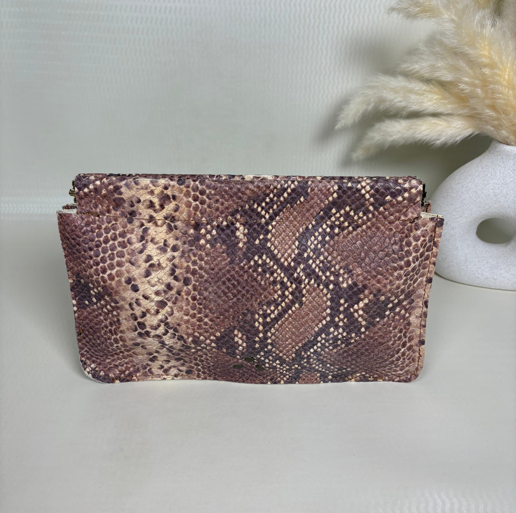 Pochette Trina