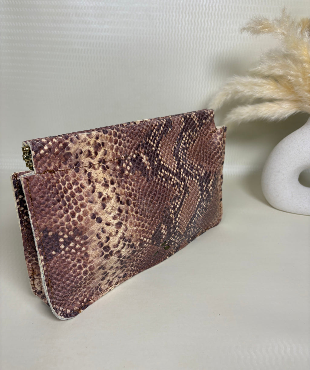 Pochette Trina