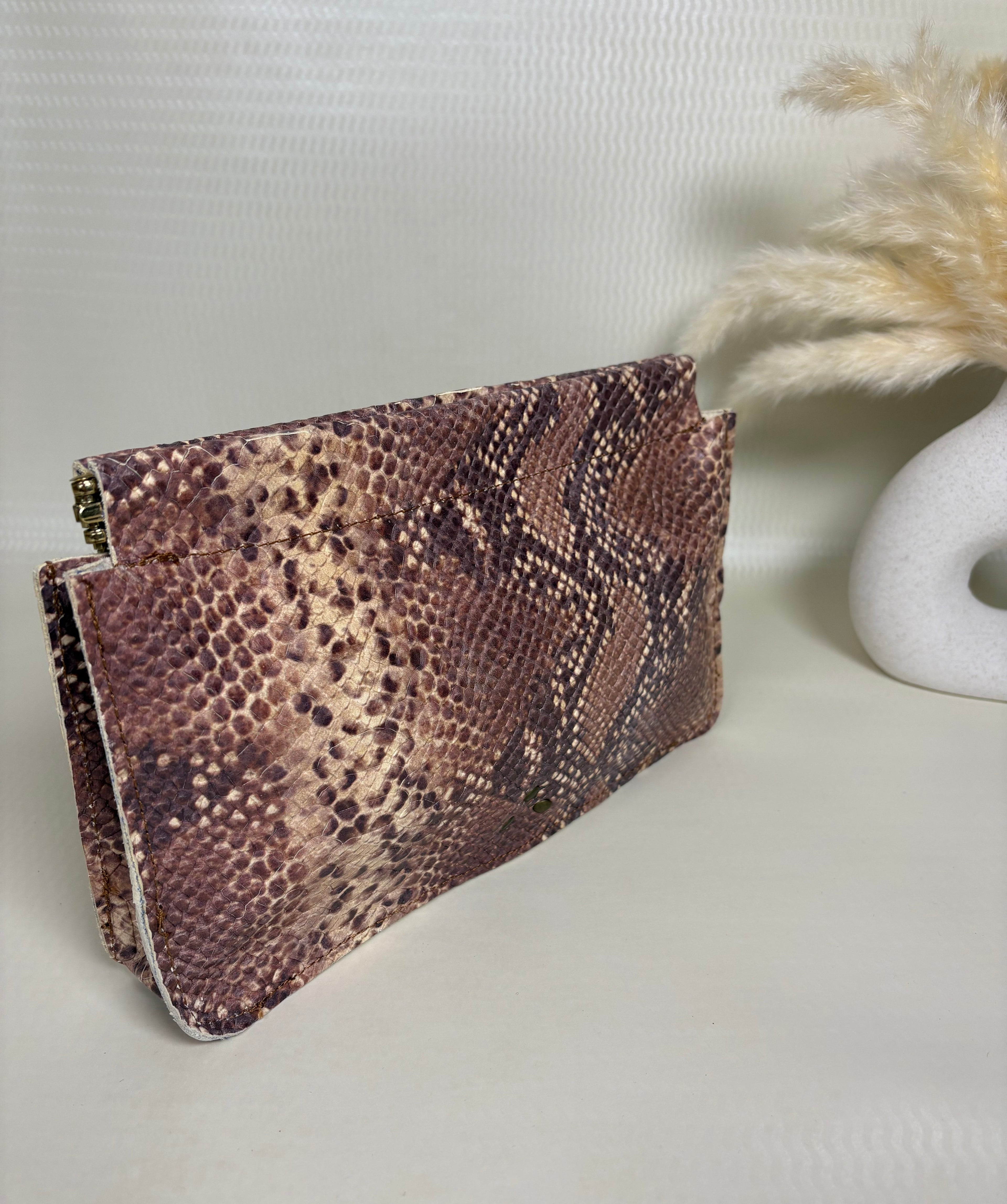 Pochette Trina