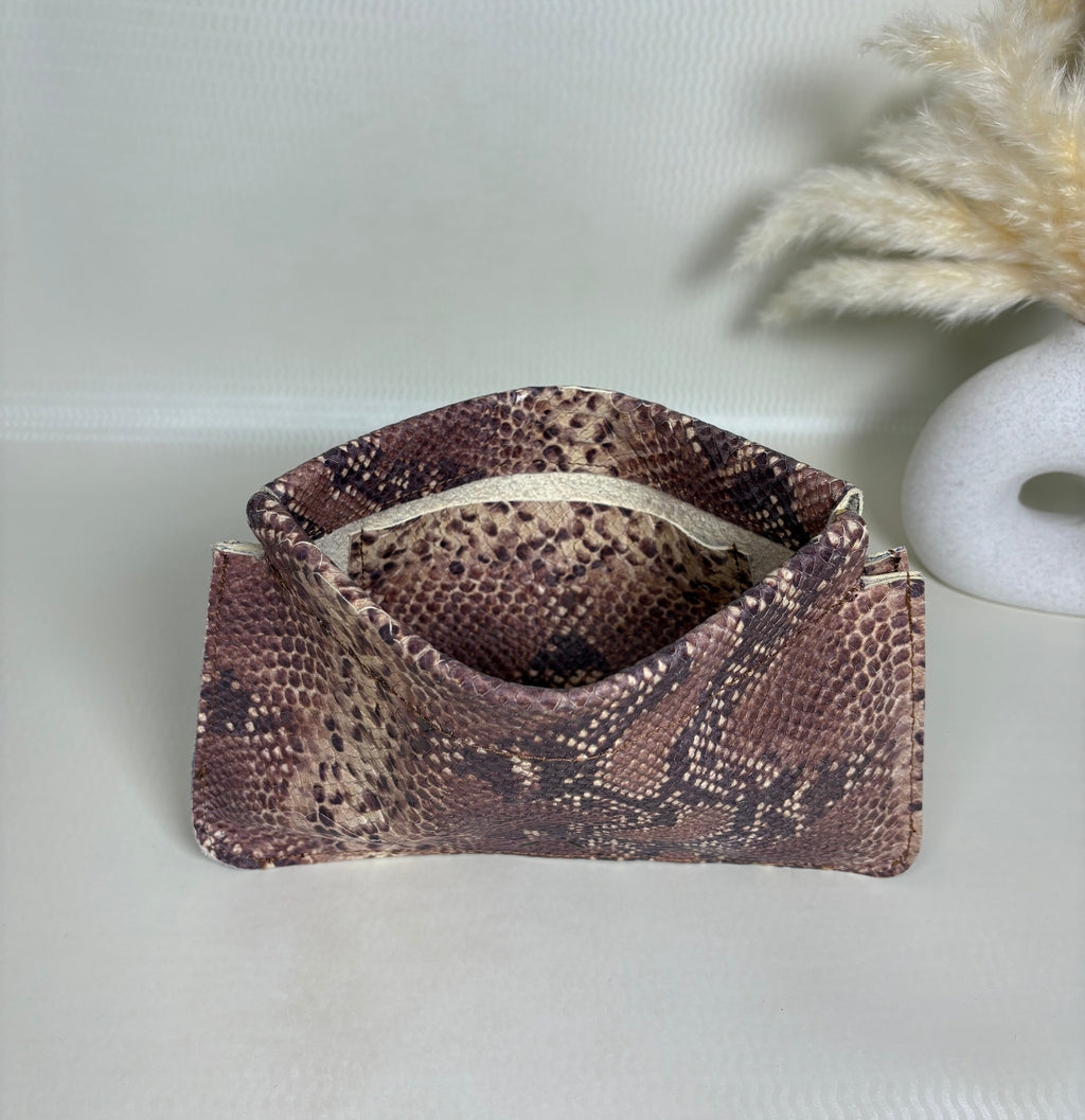 Pochette Trina