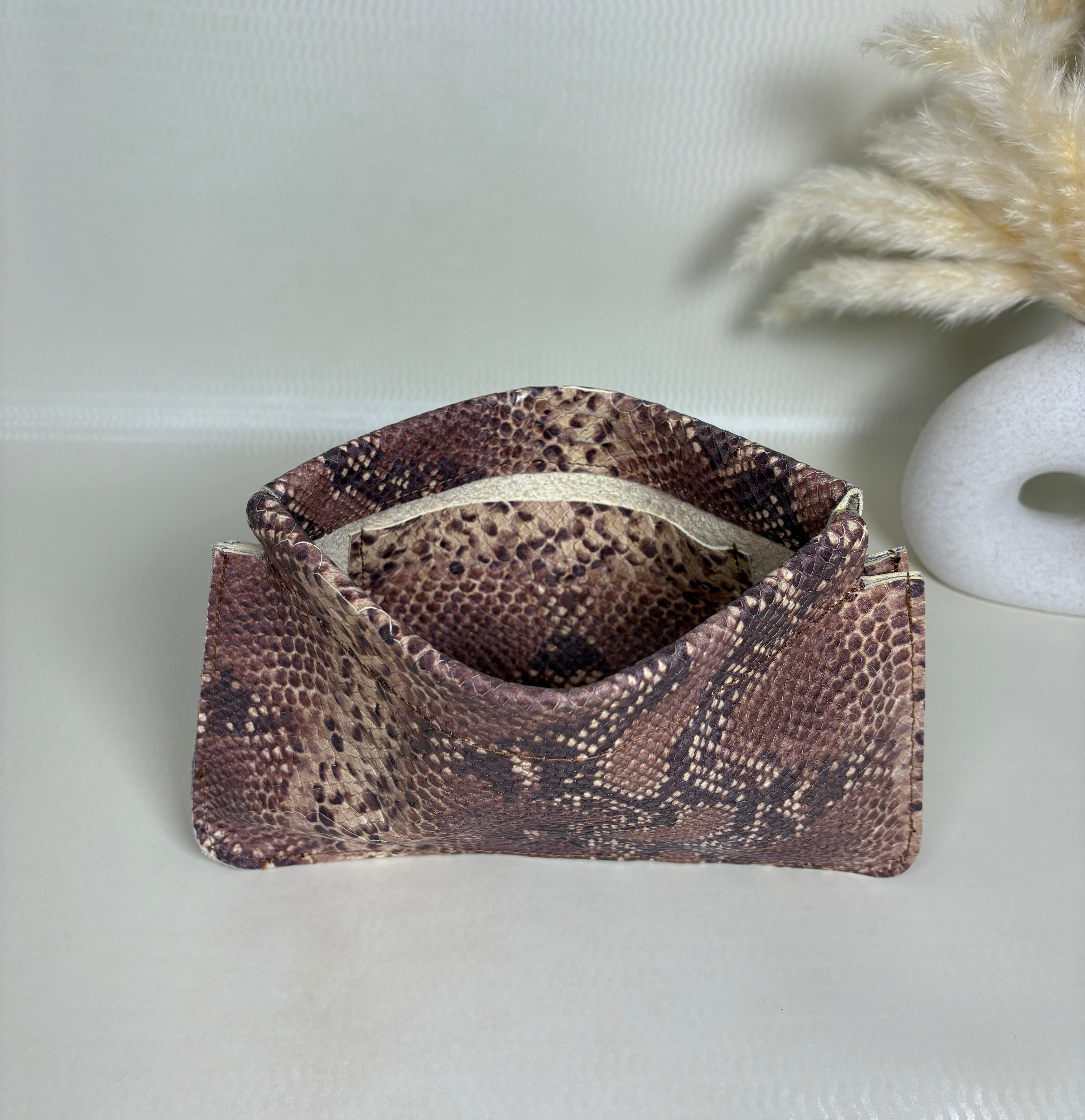 Pochette Trina