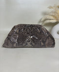 Pochette Joy