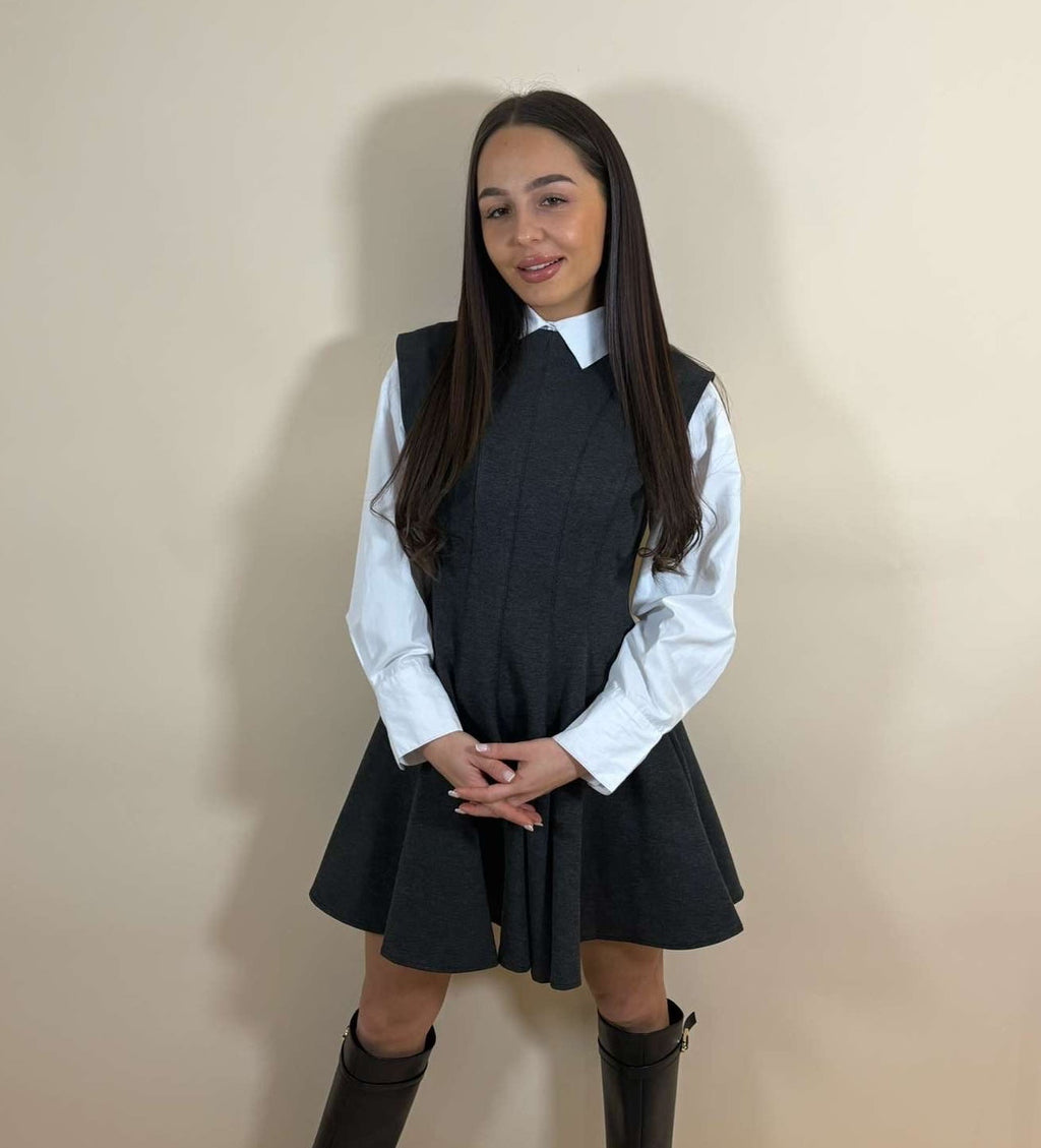 Robe Elina