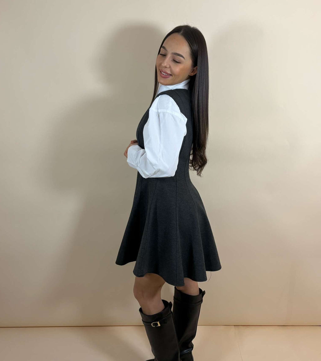 Robe Elina