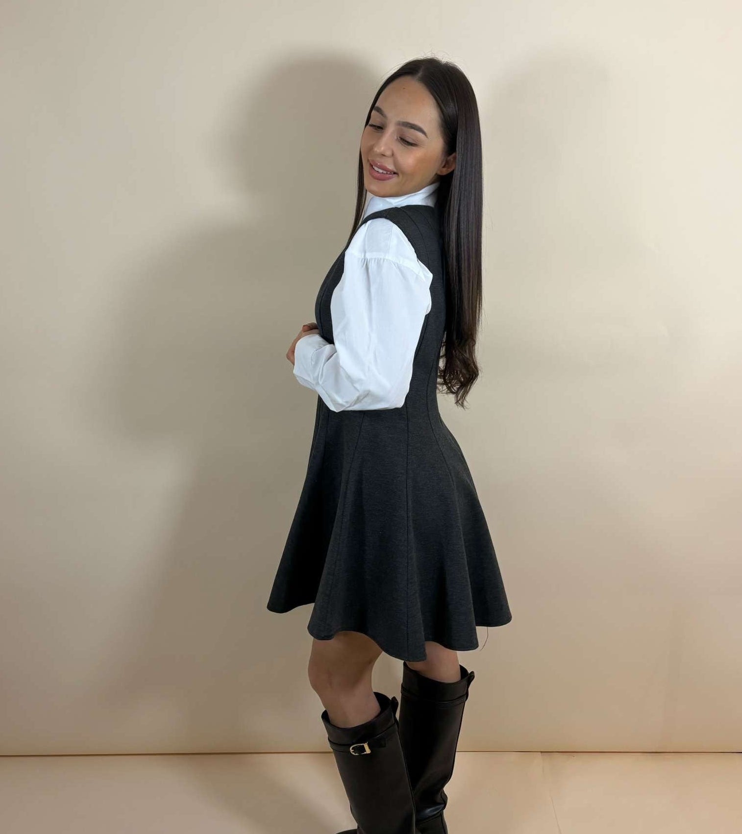 Robe Elina