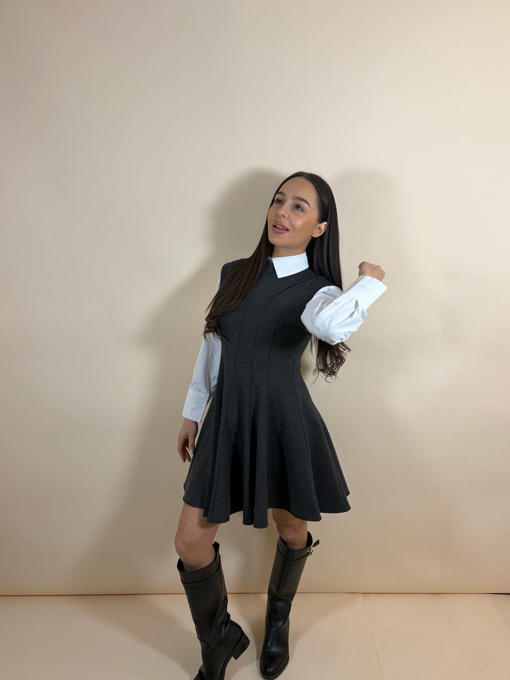 Robe Elina