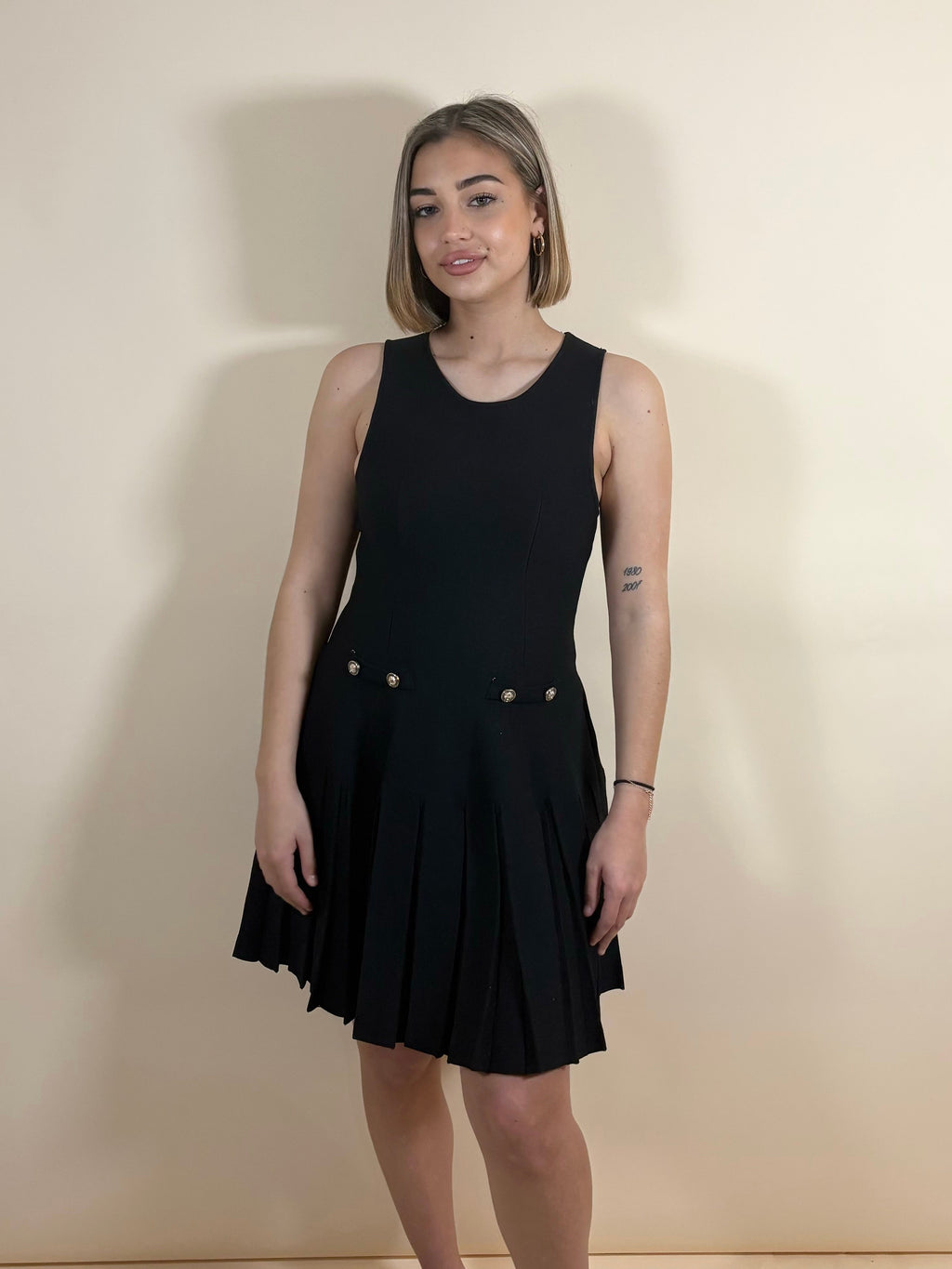Robe Maja