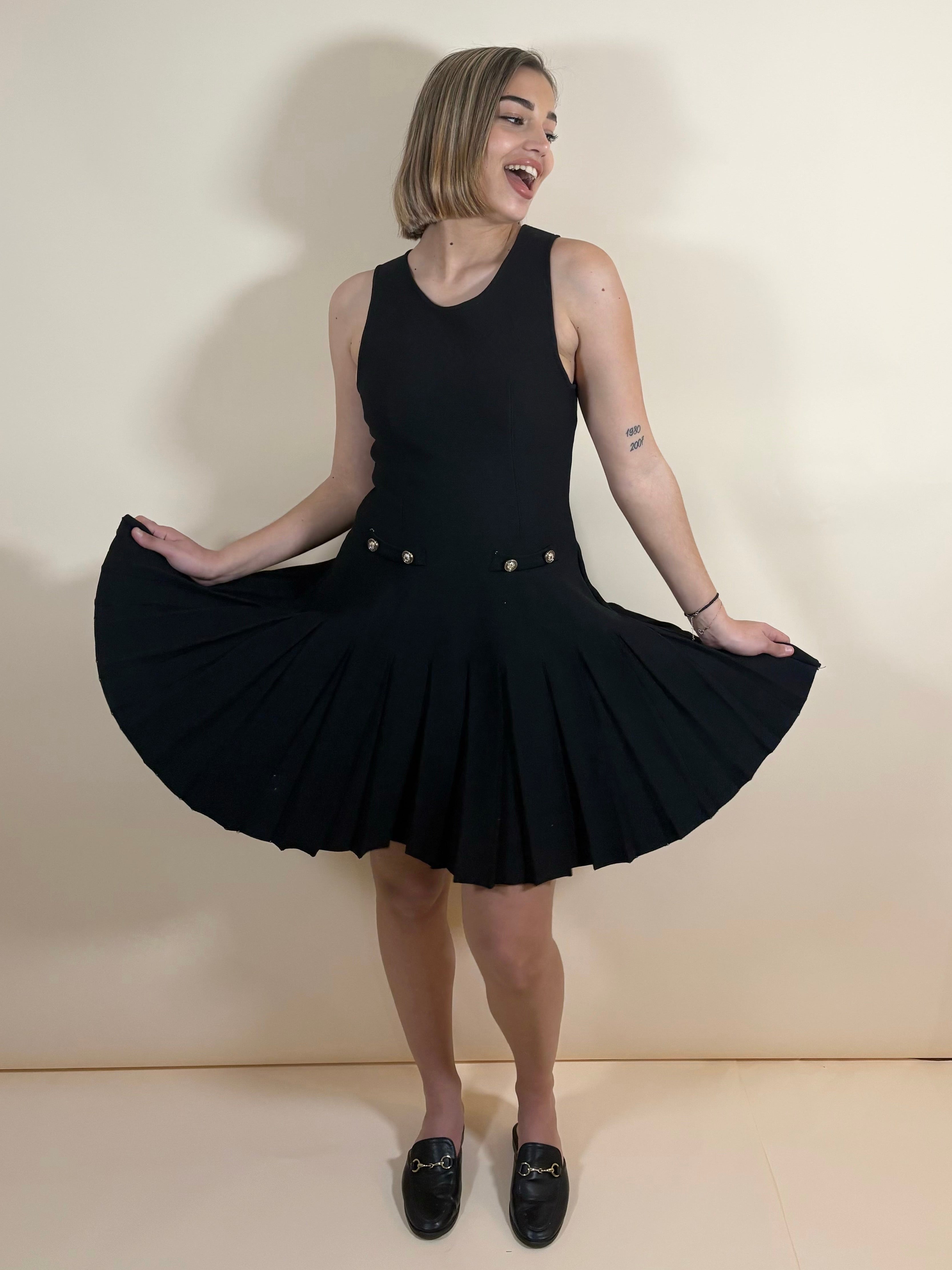 Robe Maja
