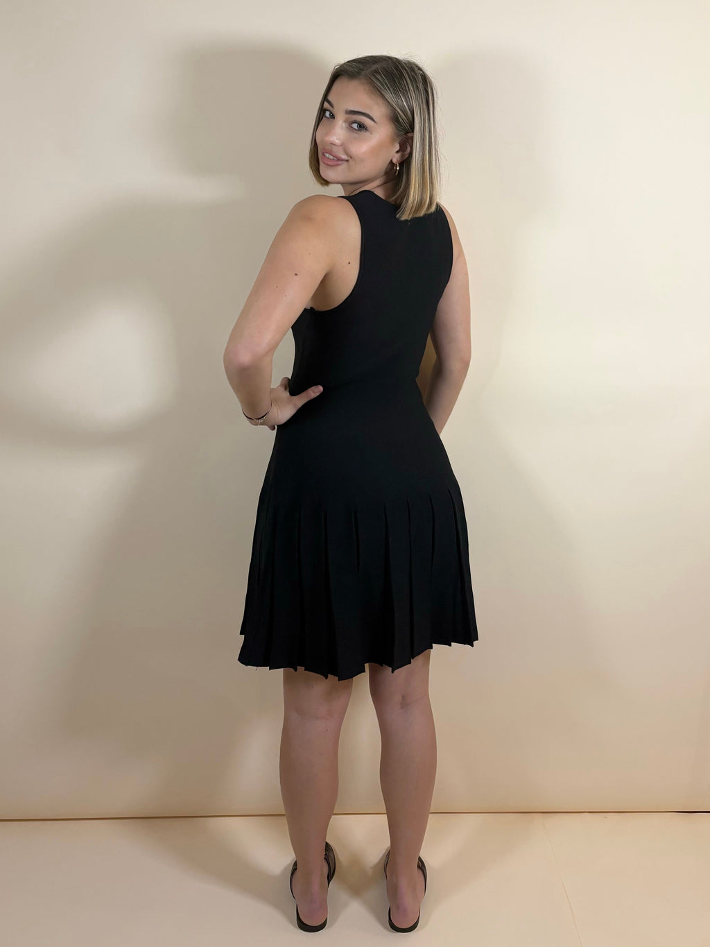 Robe Maja