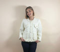 Veste Irina