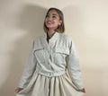 Veste Kart