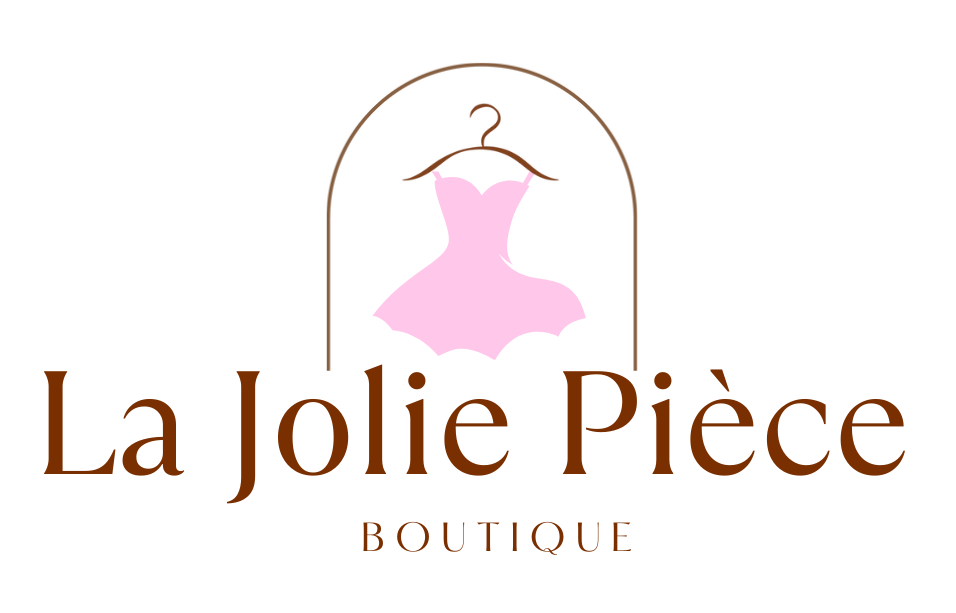 La Jolie Pièce 